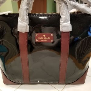 Kate Spade handbag